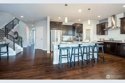 3714 193rd Place SE, Bothell, WA 98012 - Photo 5