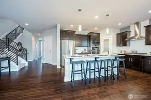 3714 193rd Pl SE, Bothell, WA 98012 - Photo 5