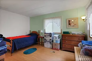 24125 88th Ave E, Graham, WA 98338 - Photo 17