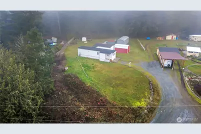 24125 88th Avenue E, Graham, WA 98338 - Photo 25