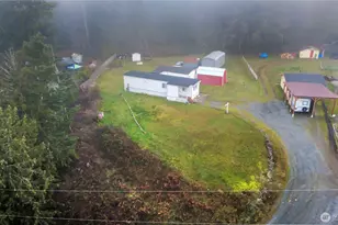 24125 88th Ave E, Graham, WA 98338 - Photo 25