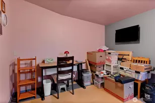 24125 88th Ave E, Graham, WA 98338 - Photo 21