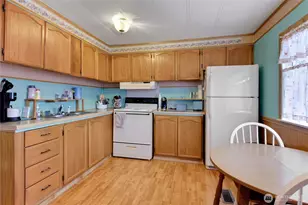 24125 88th Ave E, Graham, WA 98338 - Photo 11