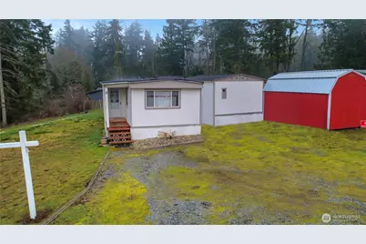 24125 88th Avenue E, Graham, WA 98338 - Photo 23