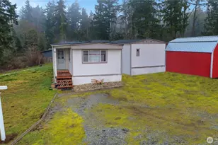 24125 88th Ave E, Graham, WA 98338 - Photo 23