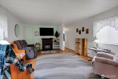 24125 88th Avenue E, Graham, WA 98338 - Photo 13