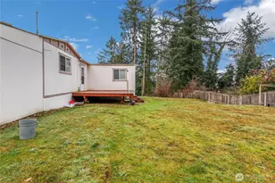 24125 88th Ave E, Graham, WA 98338 - Photo 7