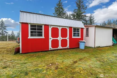 24125 88th Avenue E, Graham, WA 98338 - Photo 5