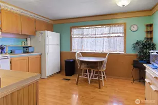 24125 88th Ave E, Graham, WA 98338 - Photo 9