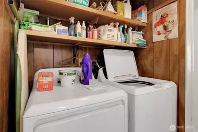 24125 88th Avenue E, Graham, WA 98338 - Photo 15