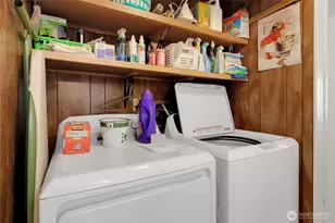 24125 88th Ave E, Graham, WA 98338 - Photo 15