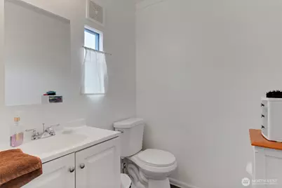 24125 88th Avenue E, Graham, WA 98338 - Photo 19