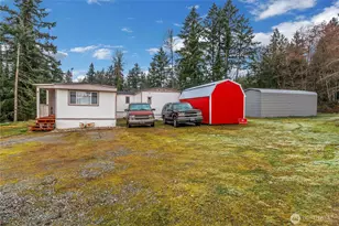 24125 88th Ave E, Graham, WA 98338 - Photo 3