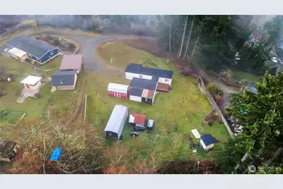 24125 88th Avenue E, Graham, WA 98338 - Photo 27