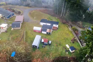 24125 88th Ave E, Graham, WA 98338 - Photo 27