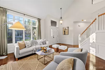 5810 Mont Blanc Pl NW, Issaquah, WA 98027 - Photo 5