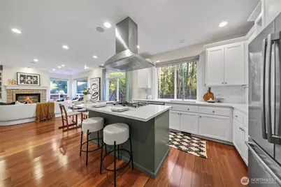 5810 Mont Blanc Pl NW, Issaquah, WA 98027 - Photo 9