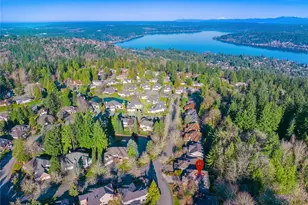 5810 Mont Blanc Pl NW, Issaquah, WA 98027 - Photo 35