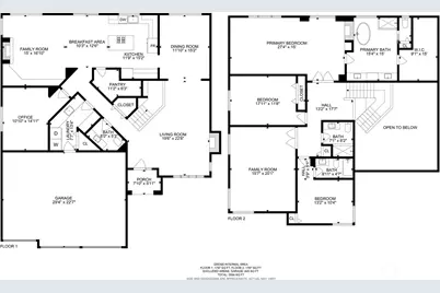 5810 Mont Blanc Pl NW, Issaquah, WA 98027 - Photo 39