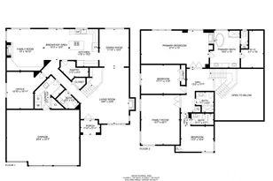 5810 Mont Blanc Pl NW, Issaquah, WA 98027 - Photo 39