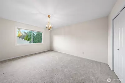 5810 Mont Blanc Pl NW, Issaquah, WA 98027 - Photo 27