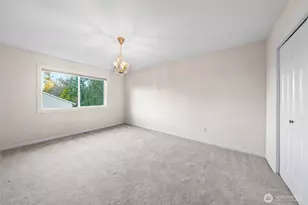 5810 Mont Blanc Pl NW, Issaquah, WA 98027 - Photo 27