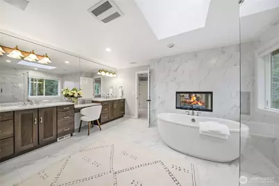 5810 Mont Blanc Pl NW, Issaquah, WA 98027 - Photo 19