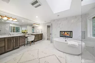 5810 Mont Blanc Pl NW, Issaquah, WA 98027 - Photo 19