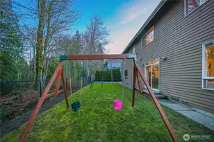 5810 Mont Blanc Pl NW, Issaquah, WA 98027 - Photo 31