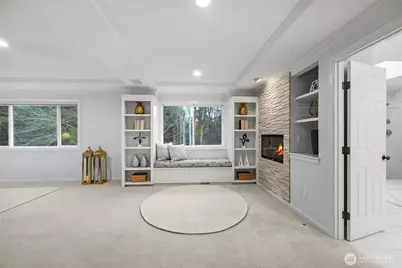 5810 Mont Blanc Pl NW, Issaquah, WA 98027 - Photo 17