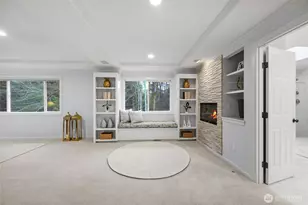 5810 Mont Blanc Pl NW, Issaquah, WA 98027 - Photo 17