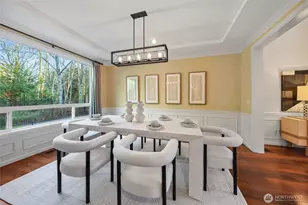 5810 Mont Blanc Pl NW, Issaquah, WA 98027 - Photo 7