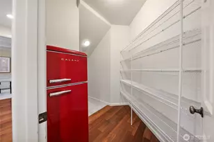 5810 Mont Blanc Pl NW, Issaquah, WA 98027 - Photo 11