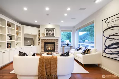 5810 Mont Blanc Pl NW, Issaquah, WA 98027 - Photo 13