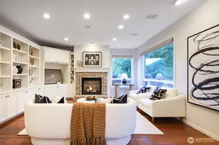 5810 Mont Blanc Pl NW, Issaquah, WA 98027 - Photo 13