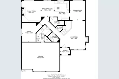 5810 Mont Blanc Pl NW, Issaquah, WA 98027 - Photo 37