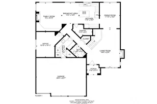 5810 Mont Blanc Pl NW, Issaquah, WA 98027 - Photo 37