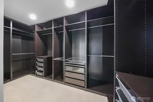 5810 Mont Blanc Pl NW, Issaquah, WA 98027 - Photo 21