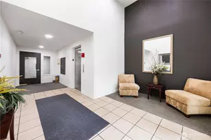 424 102nd Street SE, Bellevue, WA 98004 - Photo 19