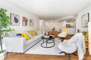 424 102nd Street SE, Bellevue, WA 98004 - Photo 9