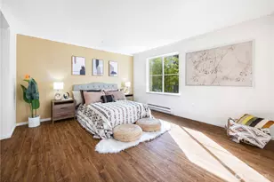 424 102nd Street SE, Bellevue, WA 98004 - Photo 11