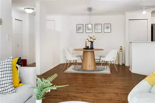 424 102nd Street SE, Bellevue, WA 98004 - Photo 5