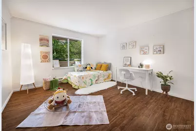 424 102nd Street SE #108, Bellevue, WA 98004 - Photo 15