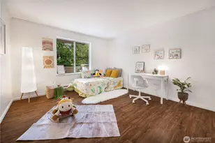 424 102nd Street SE, Bellevue, WA 98004 - Photo 15