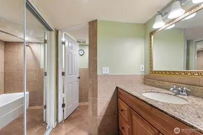 20310 5th Avenue NW, Shoreline, WA 98177 - Photo 17