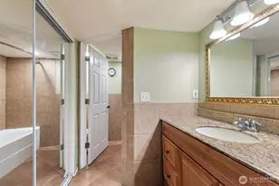 20310 5th Ave NW, Shoreline, WA 98177 - Photo 17