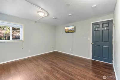 20310 5th Avenue NW, Shoreline, WA 98177 - Photo 15