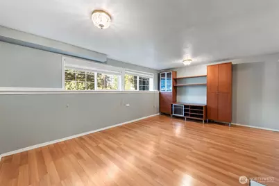 20310 5th Avenue NW, Shoreline, WA 98177 - Photo 11