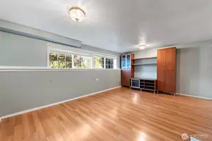 20310 5th Ave NW, Shoreline, WA 98177 - Photo 11