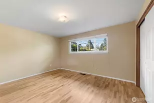 20310 5th Ave NW, Shoreline, WA 98177 - Photo 7